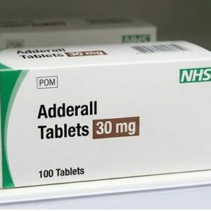 Buy Adderall Online