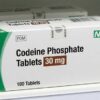 Buy Codeine Online​