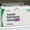 Buy Tramadol Online​