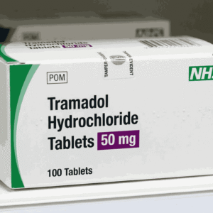 Buy Tramadol Online​